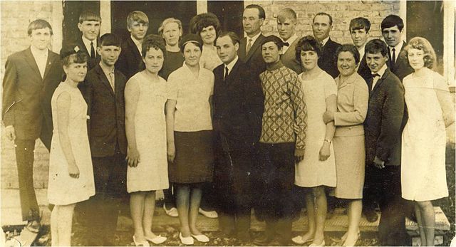 getImage 40.jpg